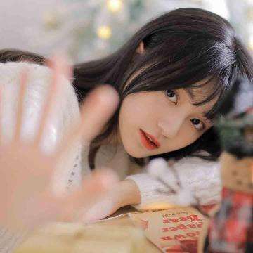 少女咖啡枪百度版下载