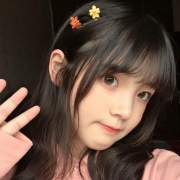 天剑缘多酷版本下载