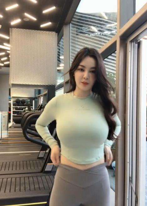 紫青斗罗变态版下载