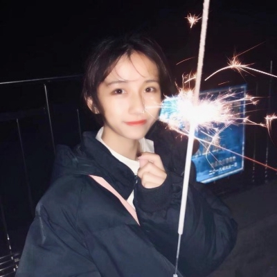 太初伏魔录官方版