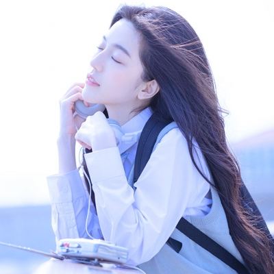 魂之纪元4399版下载