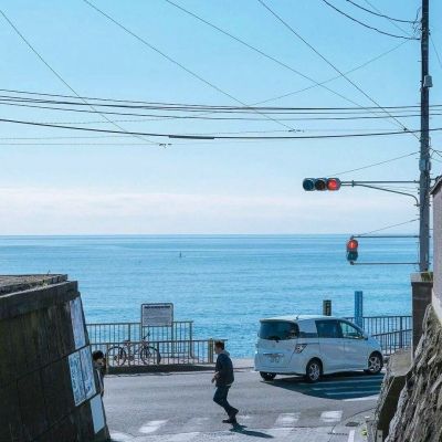 道路施工模拟器免费版下载