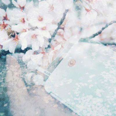 剑雨如梦游戏