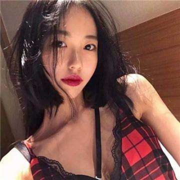 魔物娘公司汉化版下载