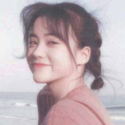九州异兽录手游gm版下载