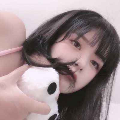 现代出击中文破解版下载