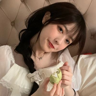 逐鹿大唐老版本下载